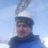 ivan, 34, г.Ярославль ivan, 34, г.Ярославль