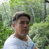 Стас, 44, г.Ульяновск Стас, 44, г.Ульяновск