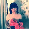 Кристюша, 22, г.Духовницкое Кристюша, 22, г.Духовницкое