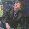 Александр, 21, г.Томск Александр, 21, г.Томск