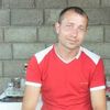 артем, 32, г.Афипский артем, 32, г.Афипский