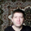 альберт, 45, г.Альметьевск альберт, 45, г.Альметьевск