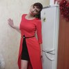 Галина, 33, г.Среднеуральск Галина, 33, г.Среднеуральск