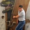 Павел, 35, г.Владивосток Павел, 35, г.Владивосток