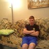 Мишаня, 26, г.Биробиджан Мишаня, 26, г.Биробиджан