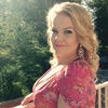 Azia, 32, г.Москва Azia, 32, г.Москва