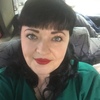 Svetlana, 41, г.Екатеринбург Svetlana, 41, г.Екатеринбург