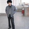 Сергей, 32, г.Чарышское Сергей, 32, г.Чарышское