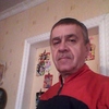 Валерий, 63, г.Суворов Валерий, 63, г.Суворов