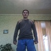 Аркадий, 24, г.Кез Аркадий, 24, г.Кез