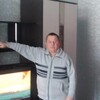Иван Ивачевский, 57, г.Снежинск Иван Ивачевский, 57, г.Снежинск
