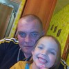 миша, 34, г.Выкса миша, 34, г.Выкса