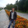 Tolian Chulkov, 37, г.Уржум Tolian Chulkov, 37, г.Уржум