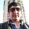 Дима, 36, г.Пушкино Дима, 36, г.Пушкино