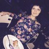 кристина, 33, г.Трехгорный кристина, 33, г.Трехгорный