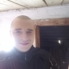 Евгений, 23, г.Стерлитамак Евгений, 23, г.Стерлитамак