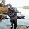 Сергей, 20, г.Воронеж Сергей, 20, г.Воронеж