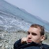 Владимир, 30, г.Находка (Приморский край) Владимир, 30, г.Находка (Приморский край)