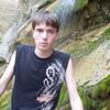 Артём, 29, г.Яранск Артём, 29, г.Яранск