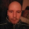 Январь, 37, г.Москва Январь, 37, г.Москва