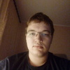 Александр, 21, г.Аткарск Александр, 21, г.Аткарск