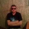 Александр, 38, г.Бахчисарай Александр, 38, г.Бахчисарай
