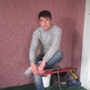 рустам, 25, г.Кемерово рустам, 25, г.Кемерово