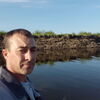 Слава, 37, г.Челябинск Слава, 37, г.Челябинск