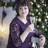 Любовь, 53, г.Новочеркасск Любовь, 53, г.Новочеркасск