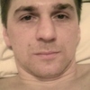 Алексей, 36, г.Зеленоградск Алексей, 36, г.Зеленоградск