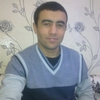 Sharaf, 29, г.Иркутск Sharaf, 29, г.Иркутск