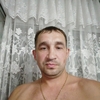 Сергей, 37, г.Волгоград Сергей, 37, г.Волгоград
