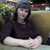 Светлана, 37, г.Находка (Приморский край) Светлана, 37, г.Находка (Приморский край)
