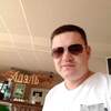 Роман, 35, г.Звенигород Роман, 35, г.Звенигород