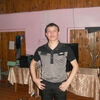 Анатолий, 28, г.Нерчинск Анатолий, 28, г.Нерчинск