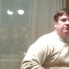 gennady, 70, г.Петродворец gennady, 70, г.Петродворец
