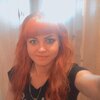 мария, 23, г.Советск (Калининградская обл.) мария, 23, г.Советск (Калининградская обл.)
