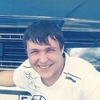 Виталий, 29, г.Апатиты Виталий, 29, г.Апатиты
