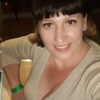 Ольга, 36, г.Екатеринбург Ольга, 36, г.Екатеринбург