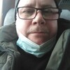 Юрец, 48, г.Липецк Юрец, 48, г.Липецк