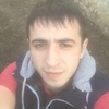 Amin, 38, г.Тверь Amin, 38, г.Тверь