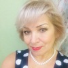 Гульбустан, 60, г.Новороссийск Гульбустан, 60, г.Новороссийск