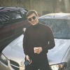 Владислав Пискунов, 19, г.Брянск Владислав Пискунов, 19, г.Брянск