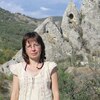 Жанна, 46, г.Ростов Жанна, 46, г.Ростов