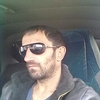 ruslan, 30, г.Верхние Киги ruslan, 30, г.Верхние Киги