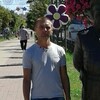 Владимир, 37, г.Новомосковск Владимир, 37, г.Новомосковск