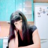 Светлана, 33, г.Новороссийск Светлана, 33, г.Новороссийск