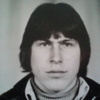 Василий, 55, г.Кумылженская Василий, 55, г.Кумылженская