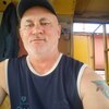 Андрей, 52, г.Шолоховский Андрей, 52, г.Шолоховский
