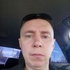 Алексей, 44, г.Кинешма Алексей, 44, г.Кинешма